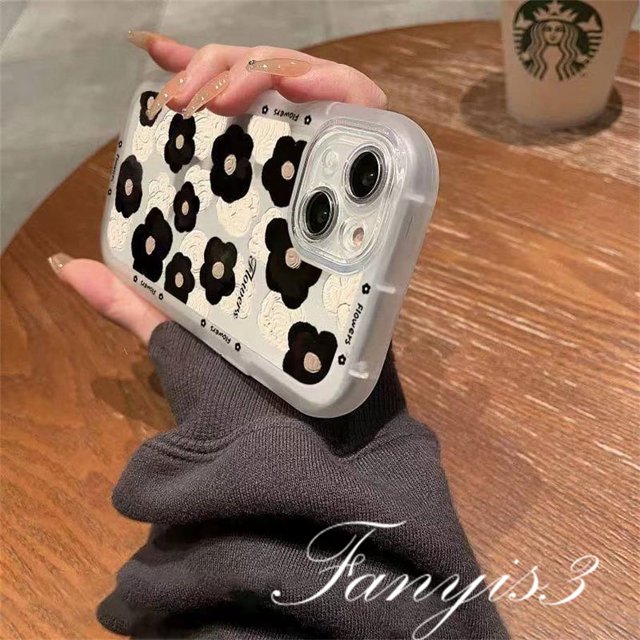 OPPO A58 A78 A17 A17k A77 A77s A57 A76 A96 A16s A16k A15 A15s A74 A54 A95 A94 A93 A53 A32 A5 A9 2020 A5s A3s Reno 8T 7Z 6Z 5Z A52 F Cubierta