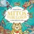 thumbnail image 1 of Mitos fabulosos y cómo sobrevivir a ellos, 1 of 2
