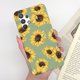 thumbnail image 1 of Funda de silicona A prueba de golpes para Samsung Galaxy A32, A 32, 4G, 5G, patrón de dibujos animados lindo, SamsungA32, a32 Fivean unisex, 1 of 2