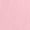 Pink, variant on Tank Tops for Women U Neck Ribbed Basic Sleeveless Layering Tops