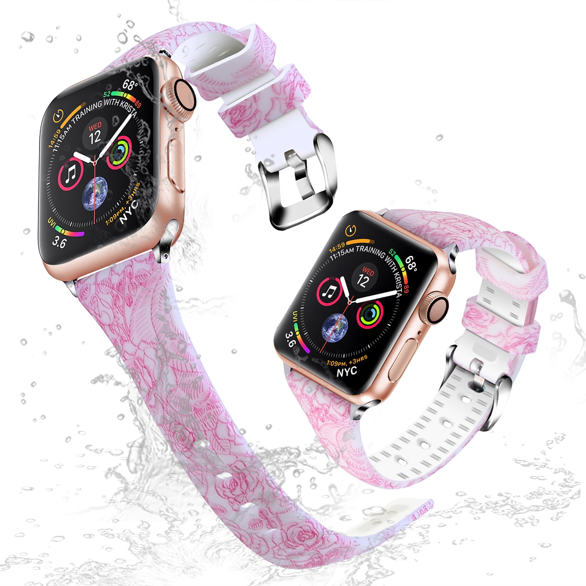 walmart iwatch series 4