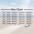 thumbnail image 2 of Zylanna Men's Sleeveless Muscle Shirt, Hawaii Print Quick-Dry Moisture-Wicking Crew Neck Gym wear Tank Tops for Sport White, 2 of 4