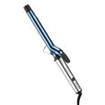 thumbnail image 3 of BaBylissPRO® Nano Titanium™ 1" Extra Long Professional Curling Iron, 3 of 3