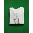thumbnail image 3 of Marmot  Sweatshirt Men -Image by Shutterstock, Male 4X-Large, 3 of 4