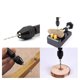 thumbnail image 5 of 25 Piezas Mini Taladro Manual, Taladro Manual, Herramientas de Taladro Manual, Mini Taladro Modelo para Madera, Resina, Joyería, Plástico, Bricolaje, Herramienta de Perforación de Madera (0,5 mm-3 mm, 5 of 5