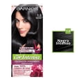 thumbnail image 1 of Tinte Garnier Cor Intensa 1.0 negro, 1 of 4