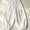White, variant on Womens Summer Baggy High Waisted Wide Leg Balloon Harem Pants with Pockets (Black XXL)