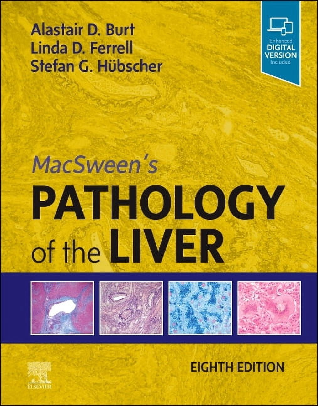Wilcox's Surgical Anatomy of the Heart, 4th Revised ed. (Hardcover