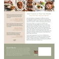 thumbnail image 2 of The Everyday Low-Fodmap Cookbook, (Paperback), 2 of 2