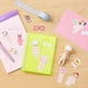 thumbnail image 3 of Paquete de pegatinas Sonny Angel Series 1, caja de 20 pegatinas, 3 of 5