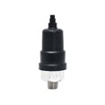 thumbnail image 1 of Mini Pressure Switch Adjustable External Pressure Controller Hydraulic Automatic Sensor Open Compressor Accessory QPM11-NO-020.02-0.1, 1 of 9