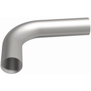 Magnaflow Performance Exhaust 10711 MF Universal Pipe Bends