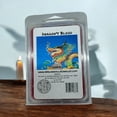 thumbnail image 1 of Dragon's Blood melt, 1 of 5