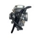 thumbnail image 1 of Desde China TITAN CB GL CBF180 29mm CBF37 Motocicleta Carburador Retrofit Vehículo ATV, 1 of 5