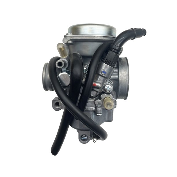 Desde China TITAN CB GL CBF180 29mm CBF37 Motocicleta Carburador Retrofit Vehículo ATV
