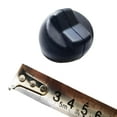thumbnail image 5 of HNARL Joystick Thumb Boot 75443GT 75443 Genie Parts for Genie Lift  Z40-23N Z135-70RT S85 Z45-25JRT Z60-34RT, 5 of 6