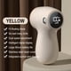 thumbnail image 1 of Xihbxyly Ofertas compre uno y llévese otro gratis Recortador de bolas de pelo, palillo para quitar pelos de suéter, máquina de afeitar, quitado o bolas de ropa, quitado o de pelo, quitado o de pelo r, 1 of 7