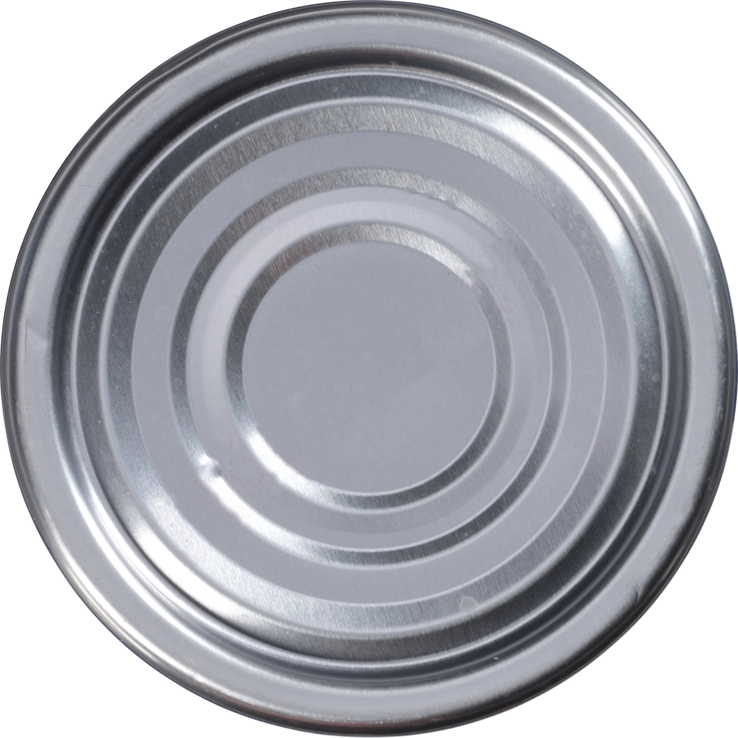 (3 pack) StarKist Chunk Light Tuna in Water, Wild Caught, 20g Protein, 5 oz Can