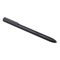 thumbnail image 1 of Suitable For -Samsung Taba S3 T585c Stylus Electromagnetic Pen Stylus SPEN Black, 1 of 5