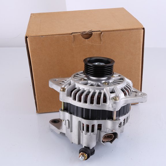 Guwzn Alternator Replacement for Subaru Baja 2003-2006 2.5L 23700-AA370 400-48053