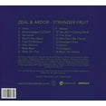 thumbnail image 2 of Zeal & Ardor - Stranger Fruit - Music & Performance - CD, 2 of 2
