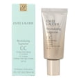 thumbnail image 4 of Crema CC Estée Lauder Revitalizante Supreme SPF10 30 ml, 4 of 5