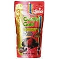thumbnail image 3 of Hikari USA Cichlid Gold Baby Pellets Fish Food, 8.8 oz, Baby, 3 of 3
