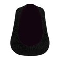 thumbnail image 4 of kurtrusly Universel Élastique Guitare Housse de Protection Acoustique Classique, 4 of 9