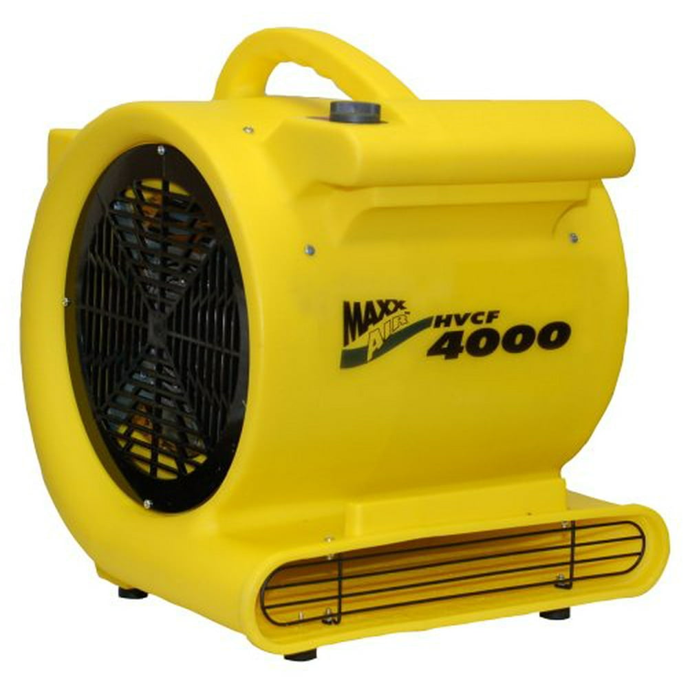 Floor Drying Fan Blower Fan