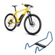 thumbnail image 1 of Accesorios de fijación del manillar de la bicicleta Resistencia acero inoxidable Resistencia al desgaste duradera DYNWAVEMX Retenedor de manillar, 1 of 8