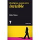thumbnail image 1 of EL PELIGROSO ENCANTO DE LO INVISIBLE TURNER PHILLIP BALL, 1 of 2