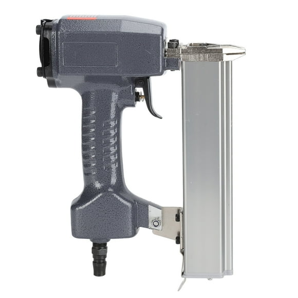 Power Tool Combo Kits Finish Nailer