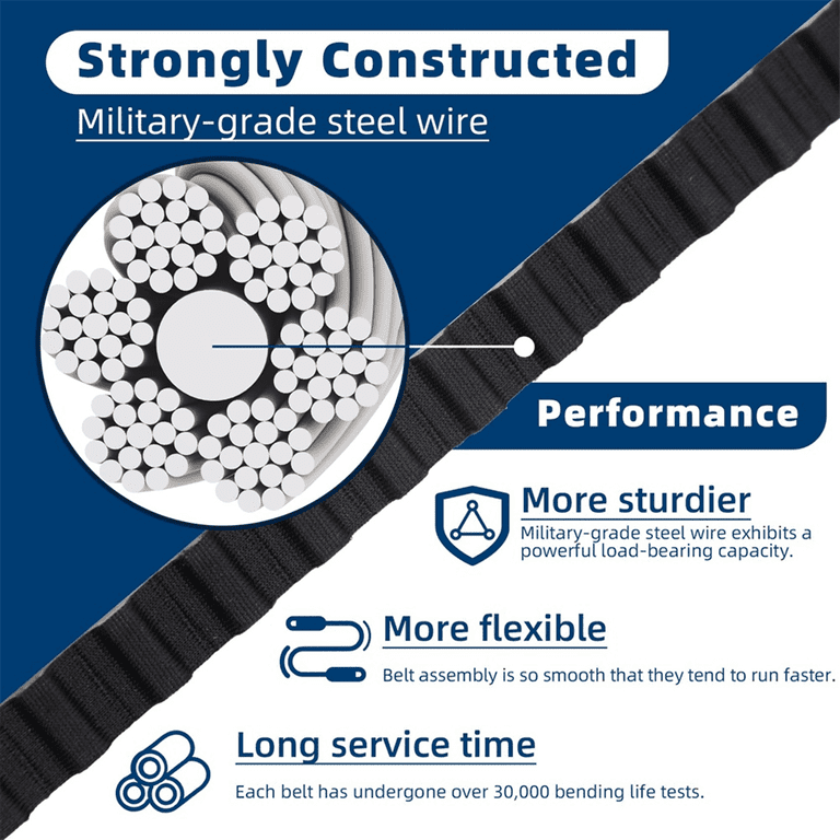 トーレ Front Brake Rotors Set Triumph | NICHE PARTS