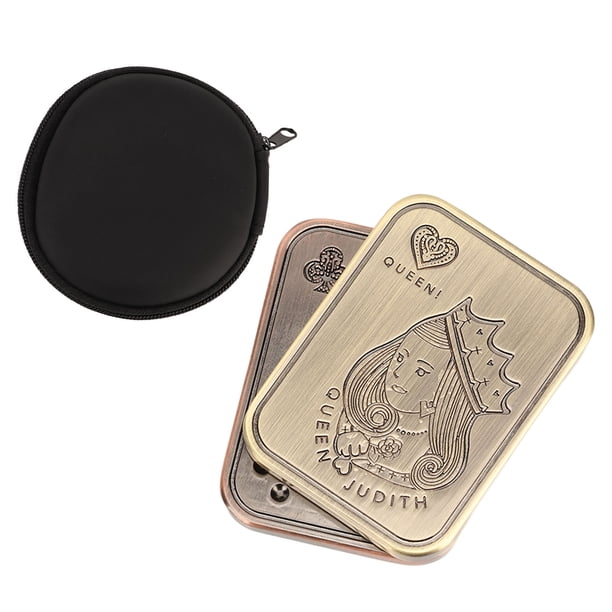 Juguete magnético deslizante de metal para hombres y mujeres, ideal para oficina, TDAH, autismo, ansiedad, alivio del estrés, juguete sensorial.