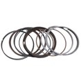 thumbnail image 1 of 230403CGA0 Piston Ring Piston Ring Set for 23040-3CGA0, 1 of 5