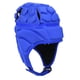 thumbnail image 2 of M Buder Casco Deportivo Profesional de Fútbol Béisbol Rugby Protector de Cabeza Azul L (60 cm / 23.5 in), 2 of 8