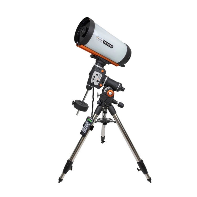celestron nexstar 130gt