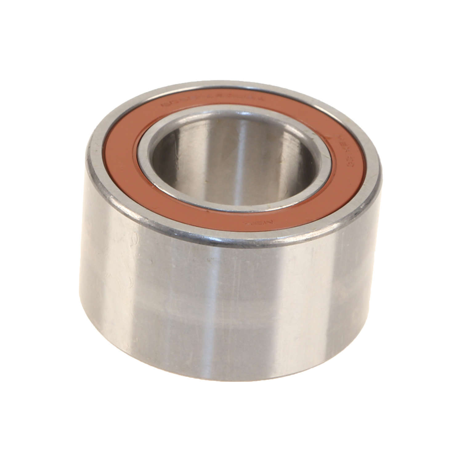 SKF Fan Clutch Bearing