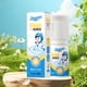 thumbnail image 4 of Xihbxyly Ofertas Del Día Ofertas Relámpago Hoy Prime Nuevo Estilo, Una Gota Desodorante Multiescena Duradera, Eliminación de Olores Inodoro Doméstico, Tipo Prensa, 18Ml, 4 of 7