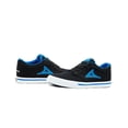 thumbnail image 2 of Tenis Pirma Para Hombre Urbano Skate Vulcanizados Negro/Azul negro 26, 2 of 6