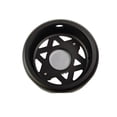 thumbnail image 1 of Small Side Handle Handgrip Round Type Camera Cage Grip Accessories Expander Alai Rosette Mount 1/4-20 Screw Mount, 1 of 5