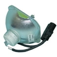 thumbnail image 5 of Lutema Economy Bulb for Epson EMP-1700 Projector (Lamp Only), 5 of 5