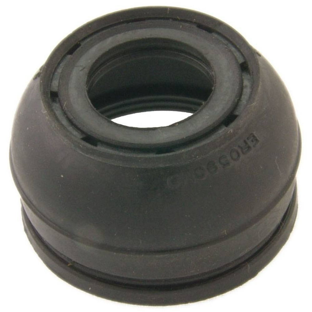 Febest LOWER CONTROL ARM BALL JOINT BOOT HBJBA99 OEM 51225S84A01