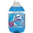 thumbnail image 1 of Lysol Limpiador Líquido Desinfectante Multiusos Pure Waterfall Fresh Scent 5 L SHIRET Hogar, 1 of 2