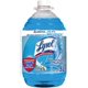 thumbnail image 1 of Lysol Limpiador Líquido Desinfectante Multiusos Pure Waterfall Fresh Scent 5 L SHIRET Hogar, 1 of 2