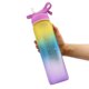 thumbnail image 5 of Xihbxyly Botella de Agua Deportiva, Diseño a Prueba de Fugas, Libre de Bpa, Gran Capacidad de 1000 Ml, Portátil y Práctica, Perfecta para Actividades Al Aire Libre, Senderismo, Camping, Viajes, Mater, 5 of 5