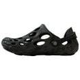 thumbnail image 2 of Merrell Hydro Moc Black J48595 Men's Size 10 Medium, 2 of 4