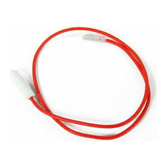 WHIRLPOOL WPW10209657 RANGE SURFACE BURNER IGNITER - OEM PART