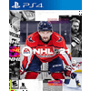 Ps4 Nhl 21-Ps4 Nhl 21 Game