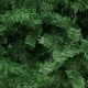 thumbnail image 3 of Arbol de Navidad NAVIPLASTIC PINO ARTIFICIAL VERDE 190cm, 3 of 4